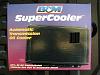 FS: B&amp;M Tranny Cooler-bm-cooler-1.jpg