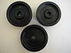 FS: Radix Pulleys-radix-pulleys-1.jpg