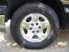 FS: 17" avalanche wheels with 265/70/17 tires!! MINT!!!-rim-pics-001.jpg