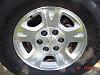 FS: 17" avalanche wheels with 265/70/17 tires!! MINT!!!-rim-pics-002.jpg