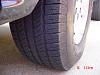 FS: 17" avalanche wheels with 265/70/17 tires!! MINT!!!-rim-pics-003.jpg