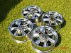 Forsale: 18"x8.5" Torque Thrust ST "6 lug" CHROME-rim-pics-004.jpg