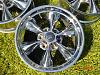 Forsale: 18"x8.5" Torque Thrust ST "6 lug" CHROME-rim-pics-005.jpg