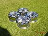 Forsale: 18"x8.5" Torque Thrust ST "6 lug" CHROME-rim-pics-006.jpg