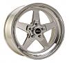 Forsale: 18"x8.5" Torque Thrust ST "6 lug" CHROME-196_prostarxp_large.jpg