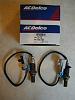 Stock O2 Sensors For Sale-o2-sensors-1.jpg