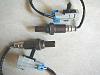 Stock O2 Sensors For Sale-o2-sensors-2.jpg