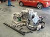 ASM Headers For Sale-headers.jpg