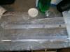 Fuel Rails-hpim0656.jpg