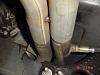 423 ci longblock asm headers custom y pipe and dumps and more.-exhaust-my-truck-001.jpg