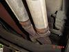 423 ci longblock asm headers custom y pipe and dumps and more.-exhaust-my-truck-002.jpg
