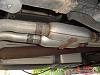 423 ci longblock asm headers custom y pipe and dumps and more.-exhaust-my-truck-003.jpg