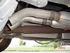 423 ci longblock asm headers custom y pipe and dumps and more.-exhaust-my-truck-004.jpg