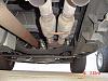 423 ci longblock asm headers custom y pipe and dumps and more.-exhaust-my-truck-005.jpg