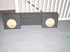 Subwoofer Truck box-picture096.jpg