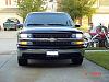 WTT grill shell plus WTB ETC Wheels for sale-more-truck-pics-004.jpg