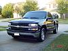 WTT grill shell plus WTB ETC Wheels for sale-more-truck-pics-010.jpg