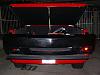 FS: '03-'04 Fiberglass SS bumper cover-ssbumper.jpg