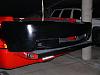 FS: '03-'04 Fiberglass SS bumper cover-ssbumper1.jpg
