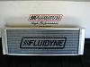 Last Chance: (1) Fluidyne H/E  (2) '05 E-Fans-fluidyne-1.jpg