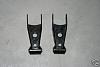 FS: Lowering Suspension parts, oil cooler, fuel pump, complete grille assy.-shack-1.jpg