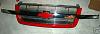 FS: Lowering Suspension parts, oil cooler, fuel pump, complete grille assy.-grille-1.jpg