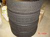 Considering trade: 22's for billet 20's!-s-001.jpg