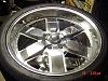 Considering trade: 22's for billet 20's!-s-002.jpg