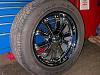 Falken Rims and Goodyear Tires-falken20in-2-fs.jpg