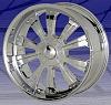 Falken Rims and Goodyear Tires-falken20in-4-fs.jpg
