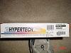 FS: 1999 Hypertech Power Programmer III-hypertech-1.jpg