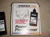 FS: 1999 Hypertech Power Programmer III-hypertech-3.jpg