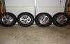 GM 16" wheels....use them for your snow tires!-wheels1.jpg