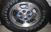GM 16" wheels....use them for your snow tires!-wheels3.jpg