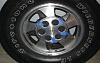 GM 16" wheels....use them for your snow tires!-wheels5.jpg