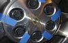 GM 16" wheels....use them for your snow tires!-wheels2.jpg