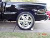 FS: 22x9" Centerline Tomcats w/ tires + DJM 4/6!!!-centerline-drop-pics-004.jpg