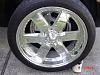 FS: 22x9" Centerline Tomcats w/ tires + DJM 4/6!!!-centerline-drop-pics-005.jpg