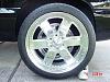 FS: 22x9" Centerline Tomcats w/ tires + DJM 4/6!!!-centerline-drop-pics-006.jpg