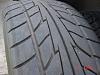 FS: 22x9" Centerline Tomcats w/ tires + DJM 4/6!!!-centerline-drop-pics-008.jpg