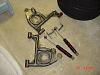 FS: 22x9" Centerline Tomcats w/ tires + DJM 4/6!!!-centerline-drop-pics-001.jpg