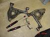 FS: 22x9" Centerline Tomcats w/ tires + DJM 4/6!!!-centerline-drop-pics-002.jpg
