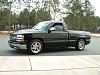centerline sunray's for sale-pic1.jpg