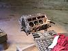 feeler: 02 ls1 longblock-ls1-top.jpg