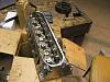 feeler: 02 ls1 longblock-head.jpg