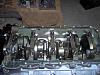feeler: 02 ls1 longblock-bottom.jpg
