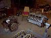 feeler: 02 ls1 longblock-left-ls1.jpg