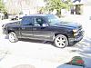 A bunch of good stuff for sale!!-2006-pics-011.jpg