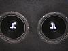 FS:12" subs and Kenwood amp-dscn0717.jpg