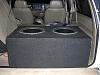 FS:12" subs and Kenwood amp-dscn0716.jpg